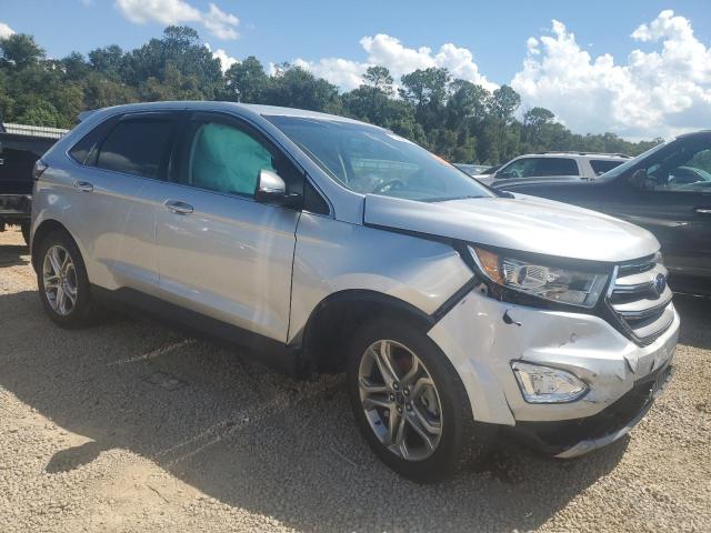 Photo 3 VIN: 2FMPK3K9XJBB06098 - FORD EDGE TITAN 