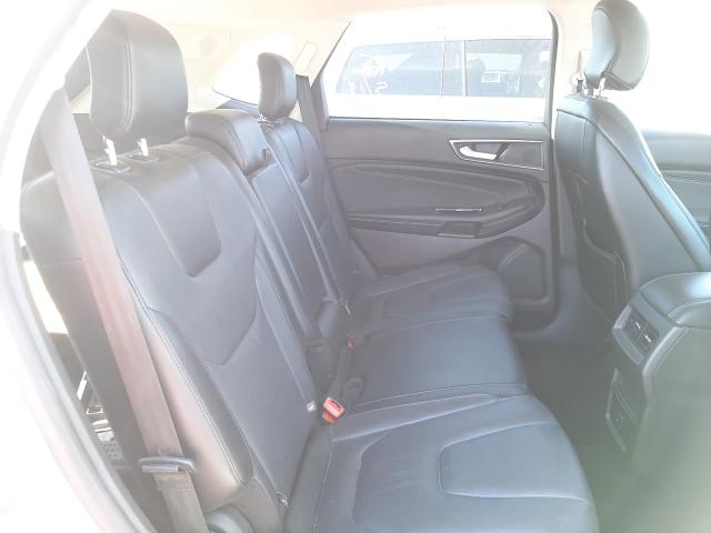 Photo 5 VIN: 2FMPK3K9XJBB20373 - FORD EDGE 