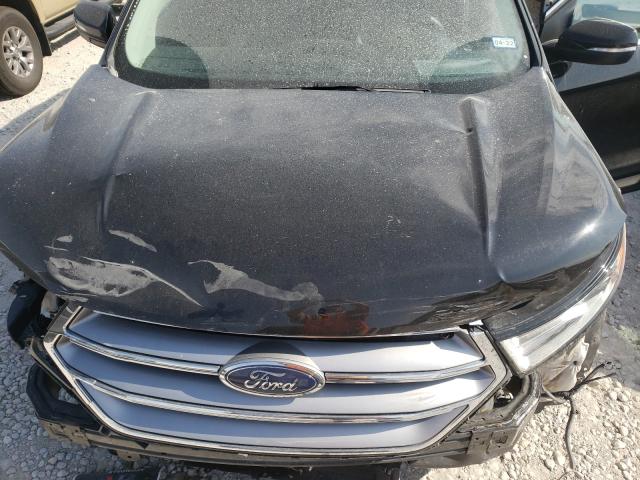 Photo 6 VIN: 2FMPK3K9XJBB73946 - FORD EDGE TITAN 