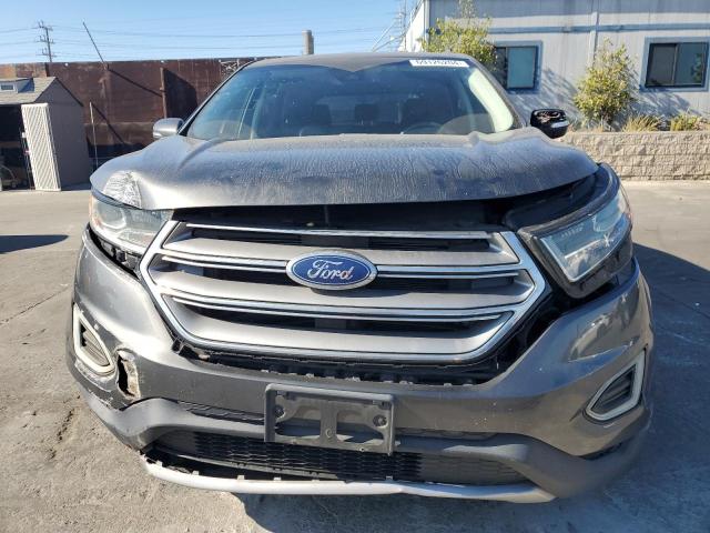 Photo 4 VIN: 2FMPK3K9XJBB74806 - FORD EDGE TITAN 