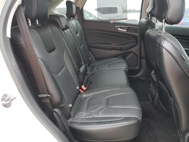 Photo 10 VIN: 2FMPK3K9XJBC26547 - FORD EDGE 