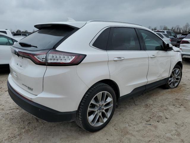 Photo 2 VIN: 2FMPK3K9XJBC26547 - FORD EDGE 