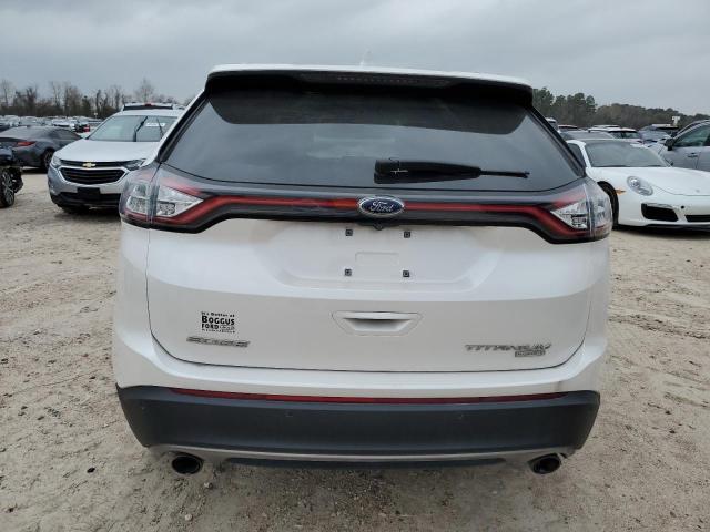 Photo 5 VIN: 2FMPK3K9XJBC26547 - FORD EDGE 