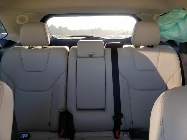 Photo 9 VIN: 2FMPK3K9XKBB23257 - FORD EDGE TITAN 