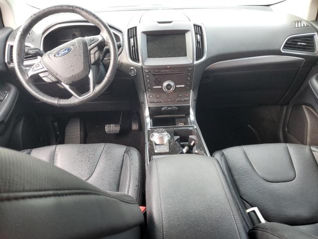 Photo 7 VIN: 2FMPK3K9XKBB26580 - FORD EDGE TITAN 