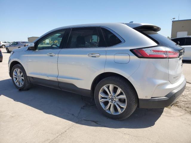 Photo 1 VIN: 2FMPK3K9XKBB53715 - FORD EDGE 