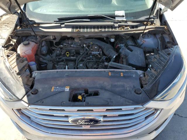 Photo 10 VIN: 2FMPK3K9XKBB53715 - FORD EDGE 