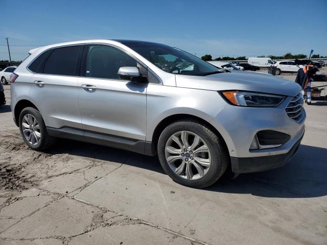 Photo 3 VIN: 2FMPK3K9XKBB53715 - FORD EDGE 