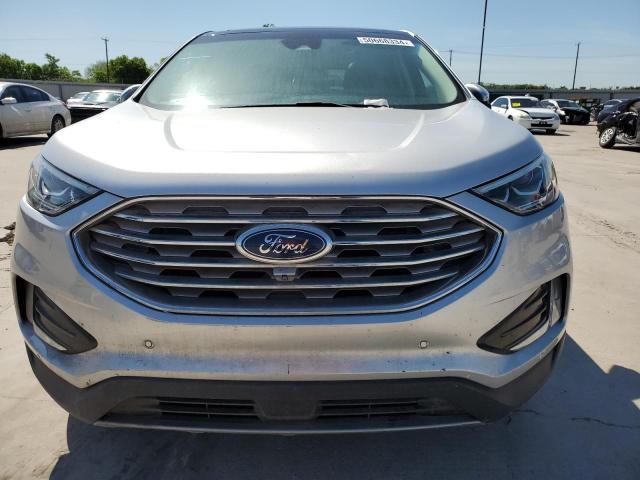 Photo 4 VIN: 2FMPK3K9XKBB53715 - FORD EDGE 