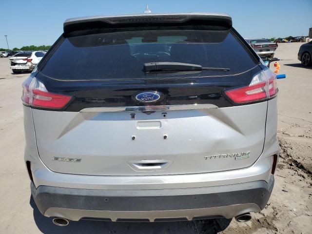 Photo 5 VIN: 2FMPK3K9XKBB53715 - FORD EDGE 