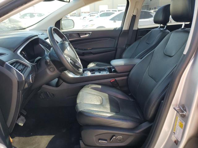 Photo 6 VIN: 2FMPK3K9XKBB53715 - FORD EDGE 