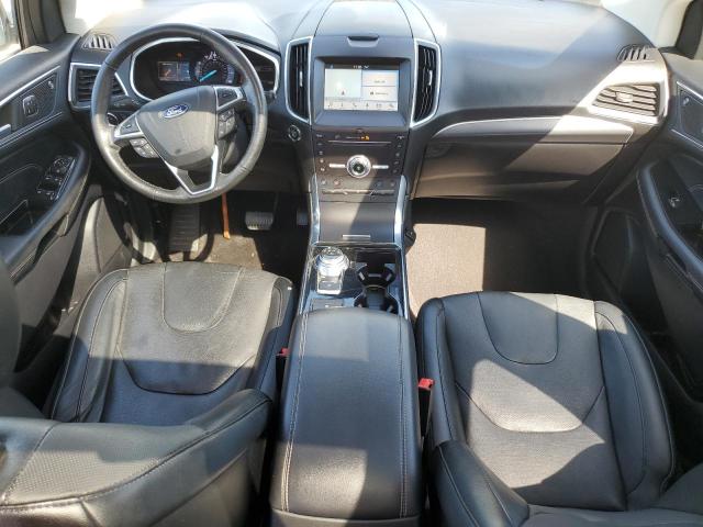 Photo 7 VIN: 2FMPK3K9XKBB53715 - FORD EDGE 