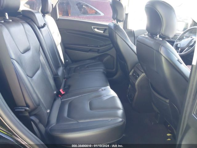 Photo 7 VIN: 2FMPK3K9XKBB55240 - FORD EDGE 