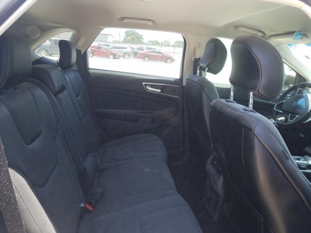 Photo 5 VIN: 2FMPK3K9XKBC48985 - FORD EDGE 