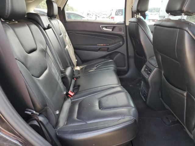 Photo 10 VIN: 2FMPK3K9XLBA15688 - FORD EDGE 