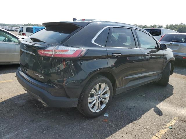 Photo 2 VIN: 2FMPK3K9XLBA15688 - FORD EDGE 