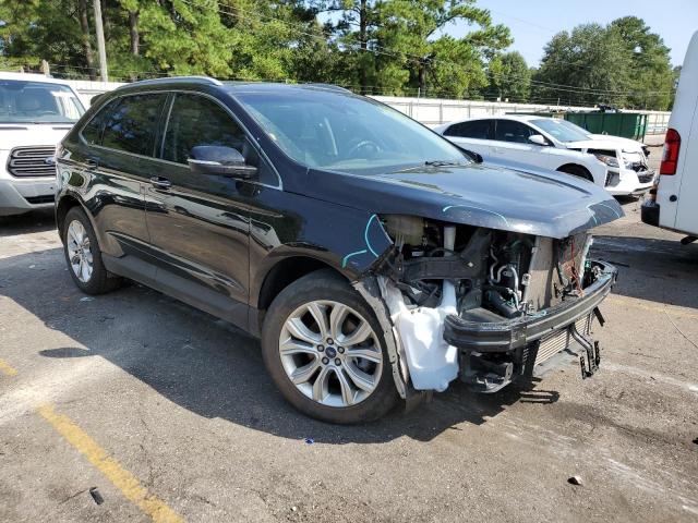 Photo 3 VIN: 2FMPK3K9XLBA15688 - FORD EDGE 