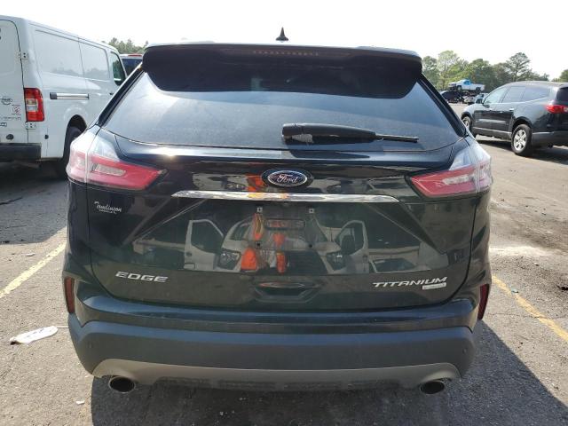 Photo 5 VIN: 2FMPK3K9XLBA15688 - FORD EDGE 