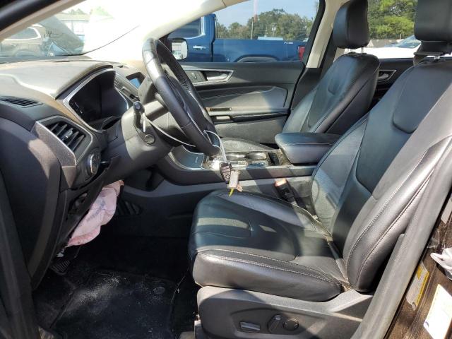 Photo 6 VIN: 2FMPK3K9XLBA15688 - FORD EDGE 