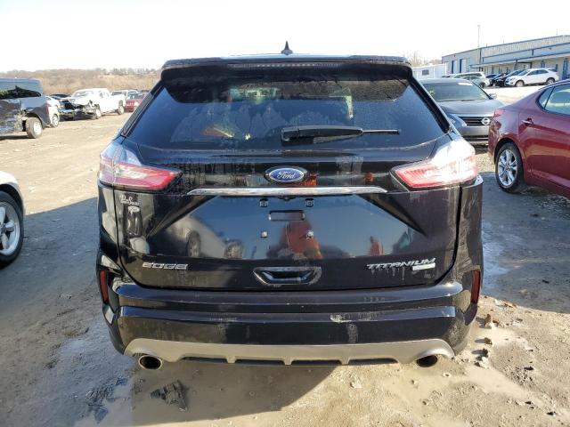 Photo 5 VIN: 2FMPK3K9XLBA69606 - FORD EDGE TITAN 