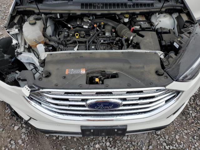 Photo 11 VIN: 2FMPK3K9XMBA56016 - FORD EDGE TITAN 