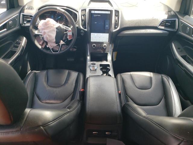 Photo 7 VIN: 2FMPK3K9XMBA63290 - FORD EDGE TITAN 