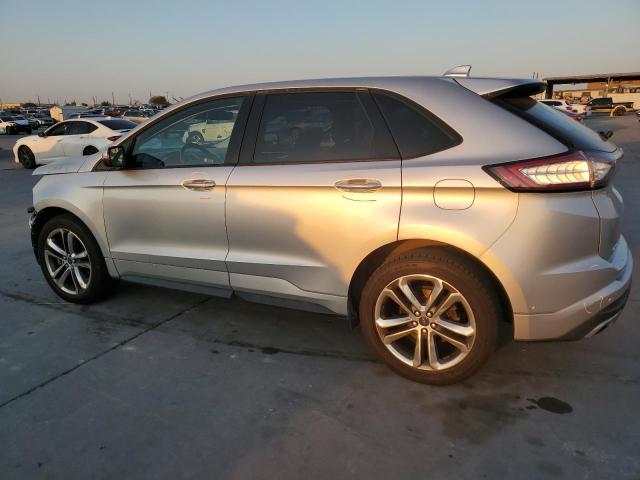 Photo 1 VIN: 2FMPK4AP0GBB48228 - FORD EDGE SPORT 