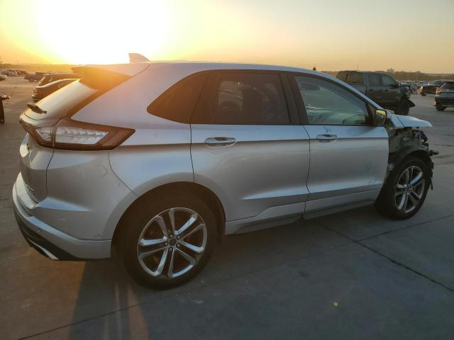 Photo 2 VIN: 2FMPK4AP0GBB48228 - FORD EDGE SPORT 