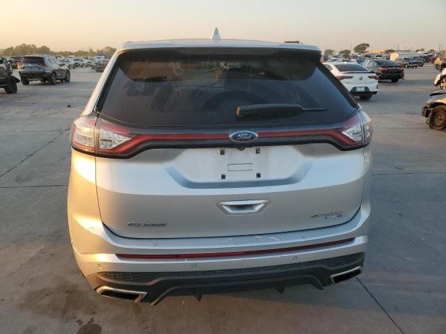 Photo 5 VIN: 2FMPK4AP0GBB48228 - FORD EDGE SPORT 