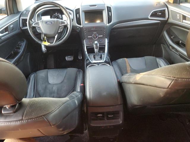 Photo 7 VIN: 2FMPK4AP0GBB48228 - FORD EDGE SPORT 