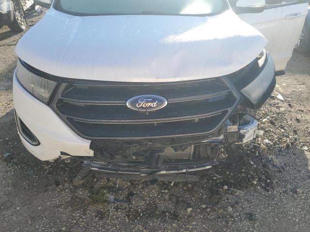 Photo 11 VIN: 2FMPK4AP0GBB51971 - FORD EDGE SPORT 