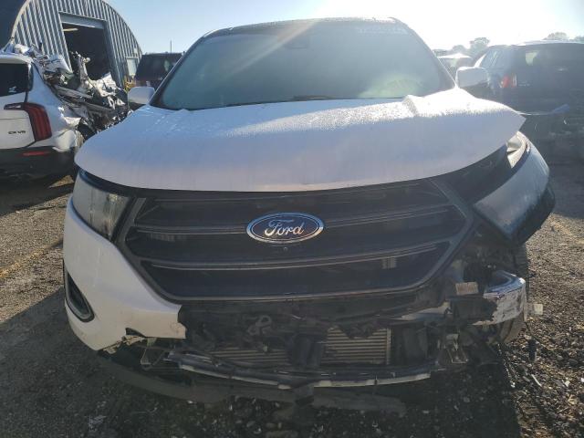 Photo 4 VIN: 2FMPK4AP0GBB51971 - FORD EDGE SPORT 