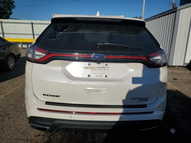 Photo 5 VIN: 2FMPK4AP0GBB51971 - FORD EDGE SPORT 