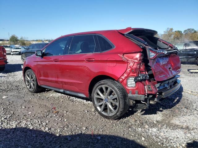 Photo 1 VIN: 2FMPK4AP0GBB66020 - FORD EDGE SPORT 