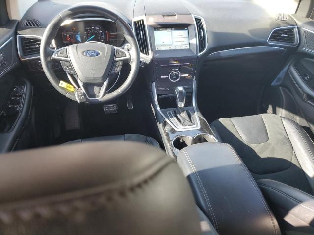 Photo 7 VIN: 2FMPK4AP0GBB66020 - FORD EDGE SPORT 