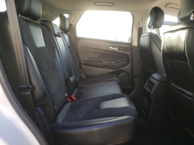 Photo 5 VIN: 2FMPK4AP0GBC11554 - FORD EDGE SPORT 