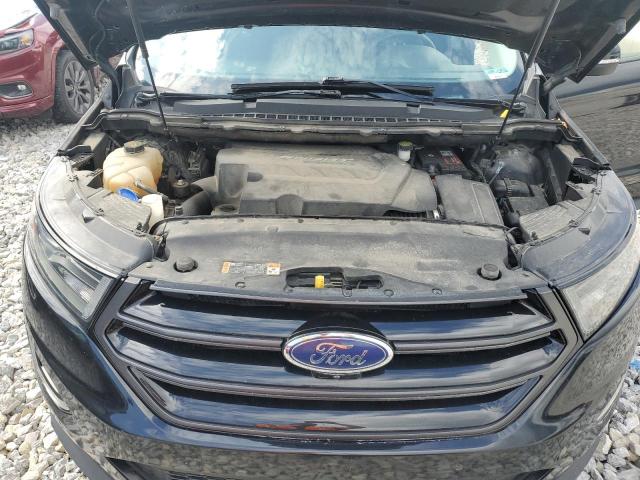 Photo 10 VIN: 2FMPK4AP0GBC20478 - FORD EDGE SPORT 