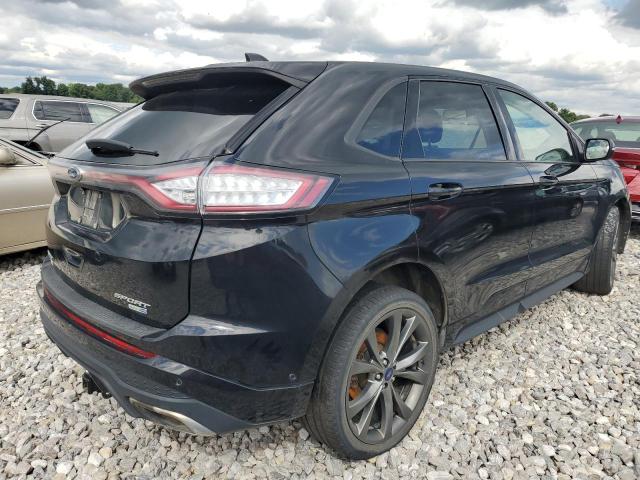 Photo 2 VIN: 2FMPK4AP0GBC20478 - FORD EDGE SPORT 