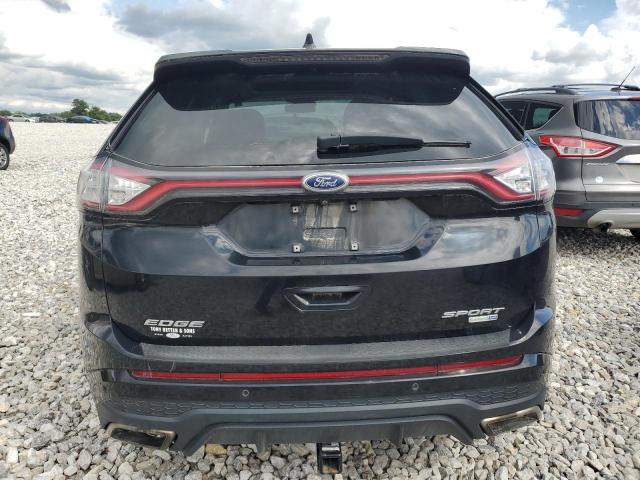 Photo 5 VIN: 2FMPK4AP0GBC20478 - FORD EDGE SPORT 