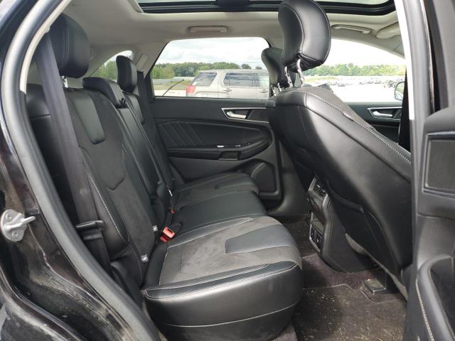 Photo 9 VIN: 2FMPK4AP0GBC20478 - FORD EDGE SPORT 