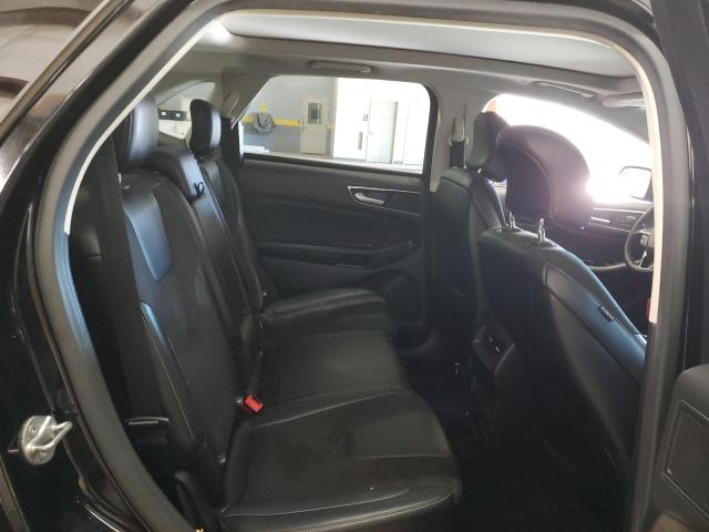 Photo 10 VIN: 2FMPK4AP0GBC23977 - FORD EDGE 