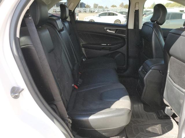 Photo 10 VIN: 2FMPK4AP0GBC25146 - FORD EDGE 