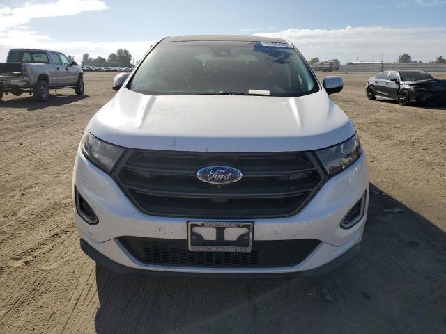 Photo 4 VIN: 2FMPK4AP0GBC25146 - FORD EDGE 