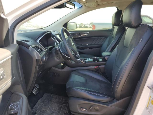 Photo 6 VIN: 2FMPK4AP0GBC25146 - FORD EDGE 