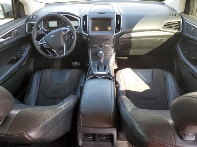 Photo 7 VIN: 2FMPK4AP0GBC25146 - FORD EDGE 