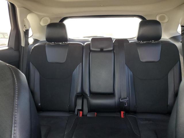 Photo 9 VIN: 2FMPK4AP0GBC25146 - FORD EDGE 