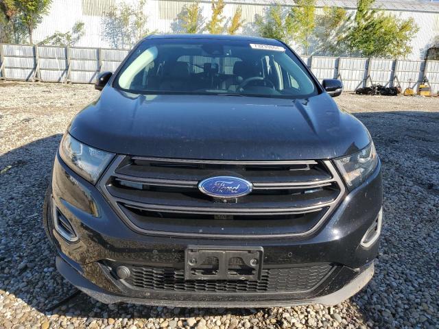 Photo 4 VIN: 2FMPK4AP0HBB25842 - FORD EDGE SPORT 