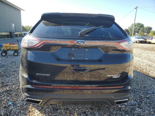 Photo 5 VIN: 2FMPK4AP0HBB25842 - FORD EDGE SPORT 