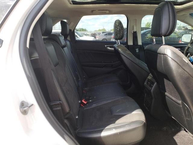 Photo 5 VIN: 2FMPK4AP0HBC66619 - FORD EDGE 