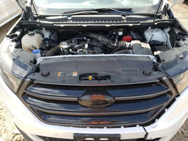 Photo 6 VIN: 2FMPK4AP0HBC66619 - FORD EDGE 